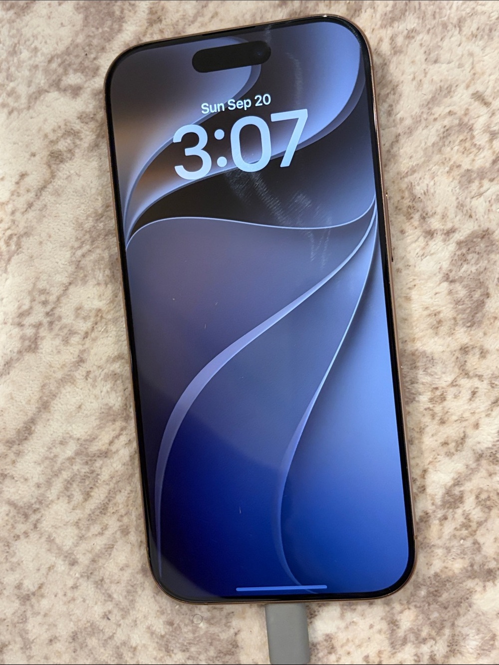 iPhone 16 Pro T-Mobile Only
